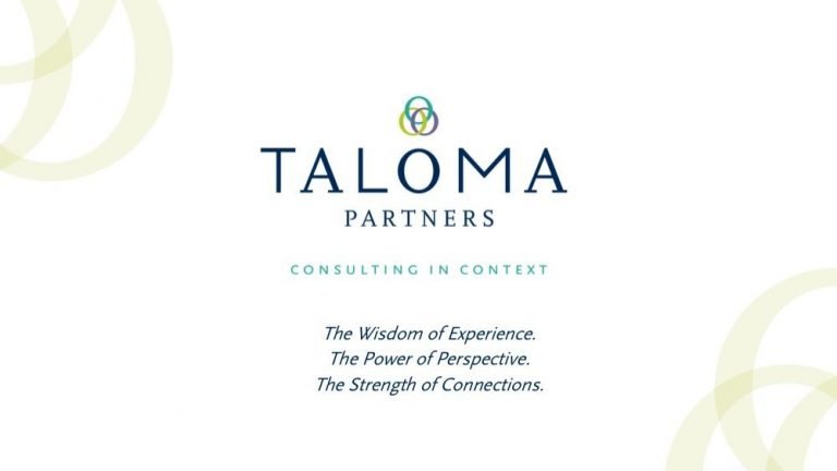 Taloma Partners