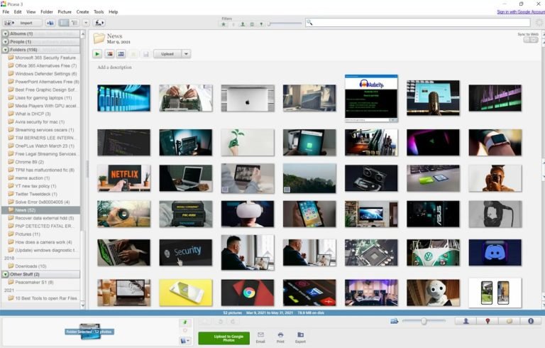 That Time I Made Two Content Management Systems for Zero Dollars